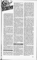 Computer & Video Games #44 scan of page 111