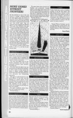 Computer & Video Games #45 scan of page 80