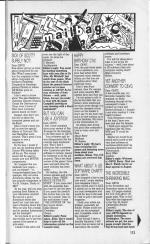 Computer & Video Games #46 scan of page 113