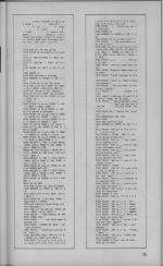 Computer & Video Games #47 scan of page 73