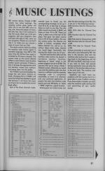 Computer & Video Games #47 scan of page 97