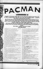 Computer & Video Games #48 scan of page 61