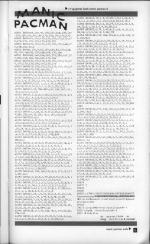 Computer & Video Games #48 scan of page 65