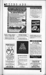 Computer & Video Games #48 scan of page 93