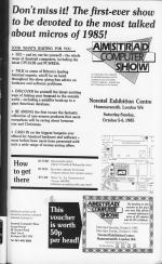 Computer & Video Games #48 scan of page 115