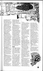 Computer & Video Games #50 scan of page 47