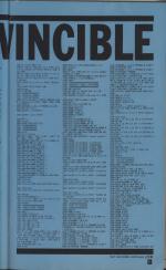 Computer & Video Games #51 scan of page 77
