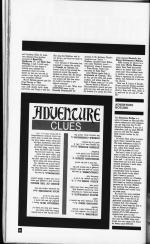 Computer & Video Games #51 scan of page 104