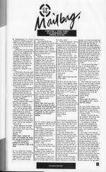 Computer & Video Games #51 scan of page 157