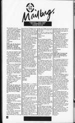 Computer & Video Games #51 scan of page 158