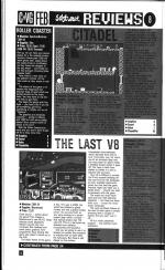 Computer & Video Games #52 scan of page 30