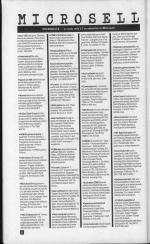 Computer & Video Games #55 scan of page 94