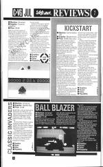 Computer & Video Games #57 scan of page 34