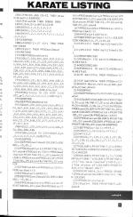 Computer & Video Games #62 scan of page 95