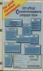 Computer & Video Games #62 scan of page 107