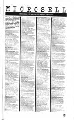 Computer & Video Games #63 scan of page 159