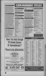 Computer & Video Games #64 scan of page 48