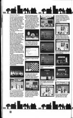Computer & Video Games #67 scan of page 80