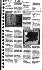 Computer & Video Games #70 scan of page 56