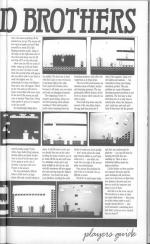 Computer & Video Games #71 scan of page 81