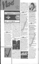 Computer & Video Games #72 scan of page 12