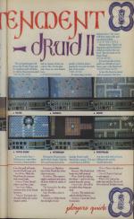 Computer & Video Games #73 scan of page 61