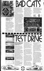 Computer & Video Games #76 scan of page 46