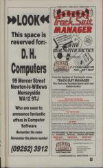 Computer & Video Games #79 scan of page 107