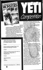 Computer & Video Games #79 scan of page 126