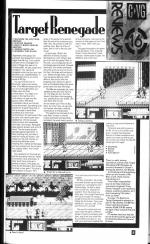 Computer & Video Games #80 scan of page 45