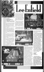 Computer & Video Games #80 scan of page 48