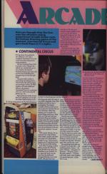 Computer & Video Games #80 scan of page 114