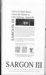 Computer & Video Games #81 scan of page 54