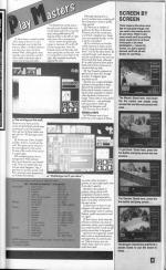 Computer & Video Games #81 scan of page 85