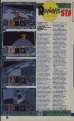 Computer & Video Games #83 scan of page 42