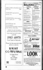 Computer & Video Games #86 scan of page 64