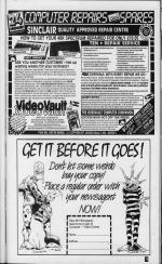 Computer & Video Games #88 scan of page 79