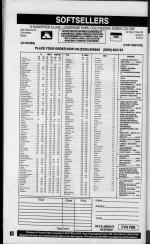 Computer & Video Games #88 scan of page 98
