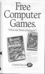 Computer & Video Games #89 scan of page 37