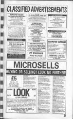 Computer & Video Games #90 scan of page 113