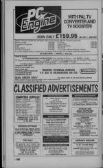 Computer & Video Games #92 scan of page 58