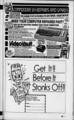 Computer & Video Games #94 scan of page 91