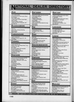 Computer & Video Games #97 scan of page 140