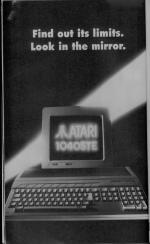 Computer & Video Games #104 scan of page 14
