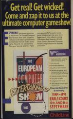 Computer & Video Games #106 scan of page 76