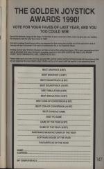 Computer & Video Games #110 scan of page 147