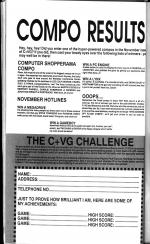 Computer & Video Games #110 scan of page 150