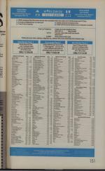 Computer & Video Games #110 scan of page 151