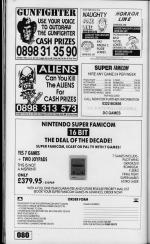 Computer & Video Games #114 scan of page 80