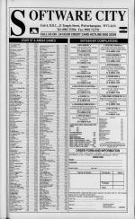 Computer & Video Games #114 scan of page 81
